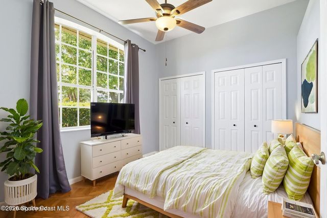 346 Carmel Drive, Melbourne, FL 32940