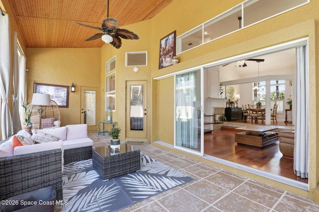 346 Carmel Drive, Melbourne, FL 32940