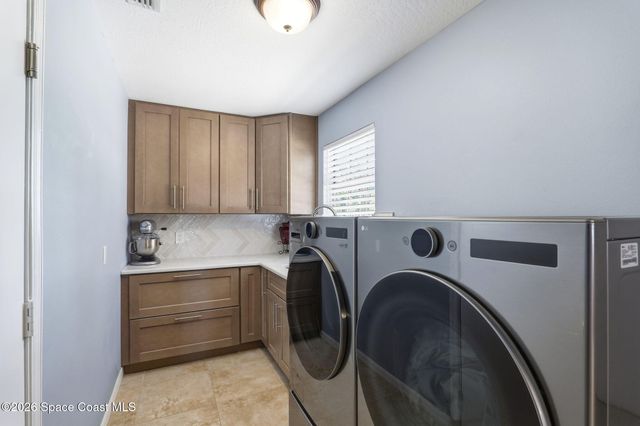 346 Carmel Drive, Melbourne, FL 32940