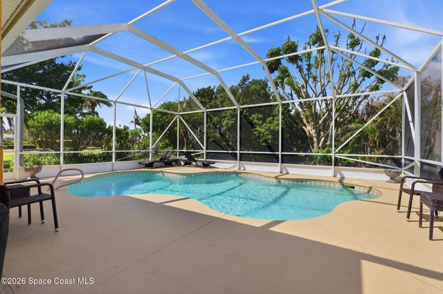 346 Carmel Drive, Melbourne, FL 32940
