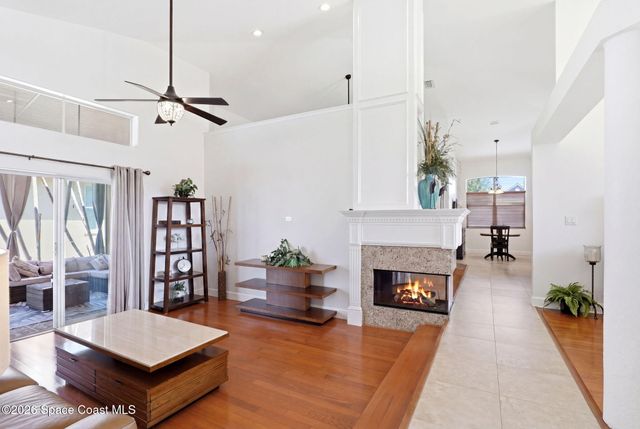 346 Carmel Drive, Melbourne, FL 32940