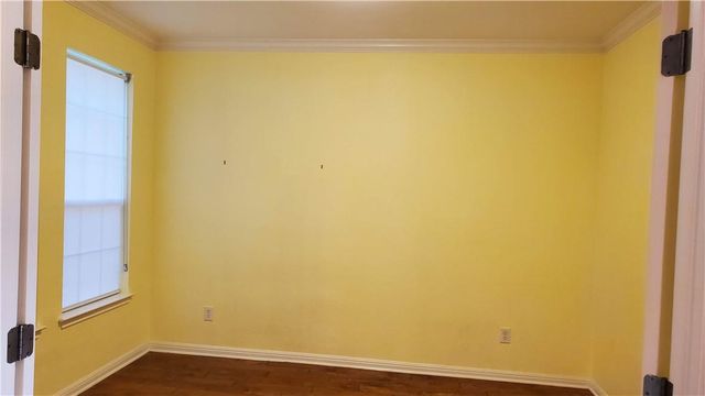 9421 Lisi Anne DR, Austin, TX 78717