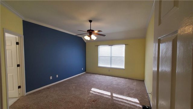 9421 Lisi Anne DR, Austin, TX 78717