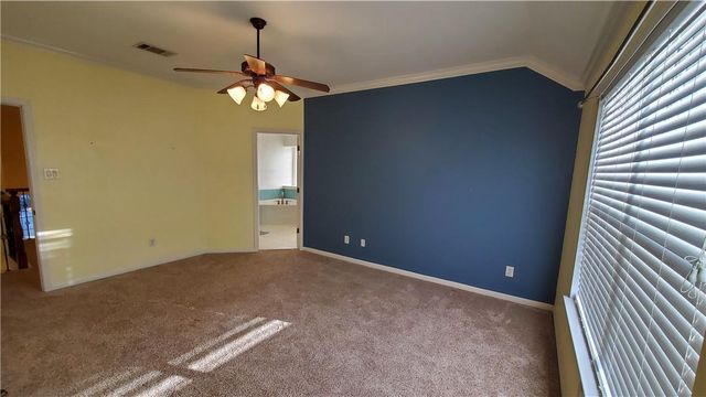 9421 Lisi Anne DR, Austin, TX 78717