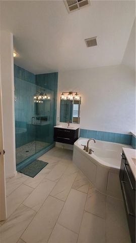 9421 Lisi Anne DR, Austin, TX 78717