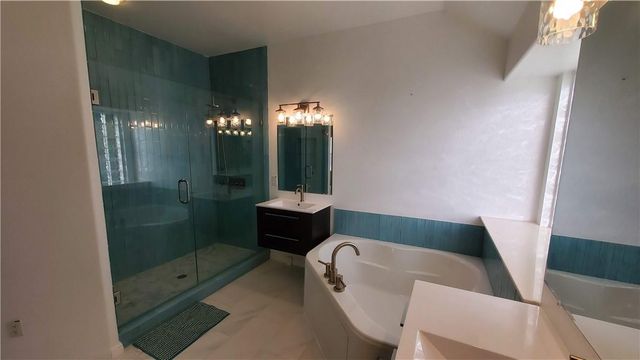 9421 Lisi Anne DR, Austin, TX 78717