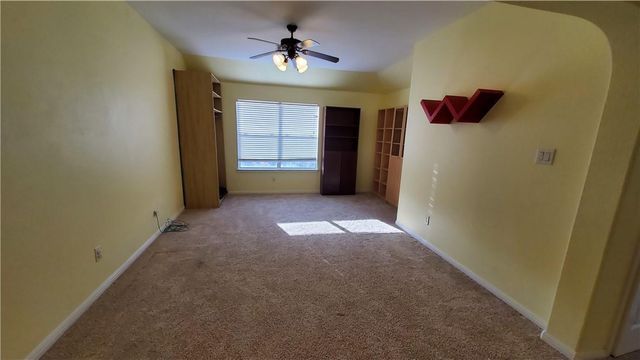 9421 Lisi Anne DR, Austin, TX 78717