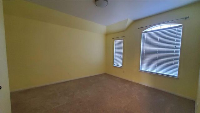 9421 Lisi Anne DR, Austin, TX 78717