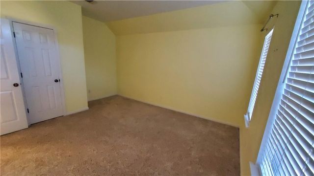 9421 Lisi Anne DR, Austin, TX 78717