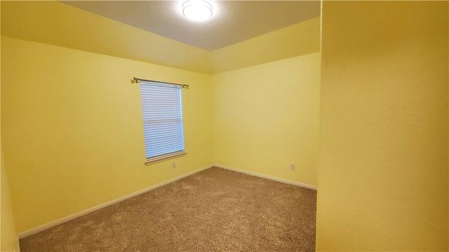 9421 Lisi Anne DR, Austin, TX 78717