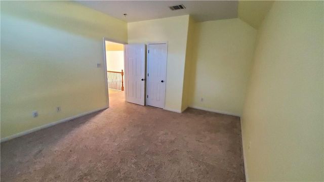 9421 Lisi Anne DR, Austin, TX 78717