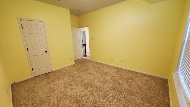 9421 Lisi Anne DR, Austin, TX 78717