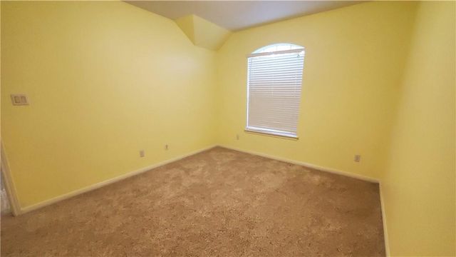 9421 Lisi Anne DR, Austin, TX 78717