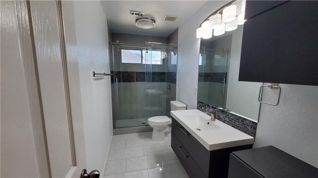 9421 Lisi Anne DR, Austin, TX 78717
