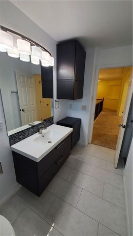 9421 Lisi Anne DR, Austin, TX 78717