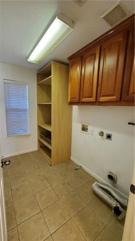 9421 Lisi Anne DR, Austin, TX 78717