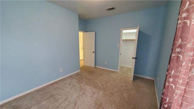 9421 Lisi Anne DR, Austin, TX 78717