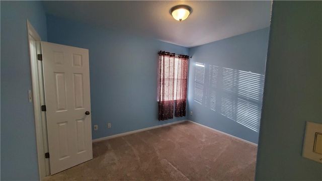 9421 Lisi Anne DR, Austin, TX 78717