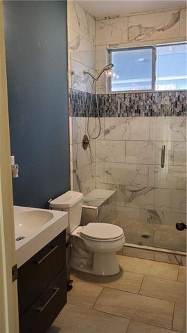 9421 Lisi Anne DR, Austin, TX 78717