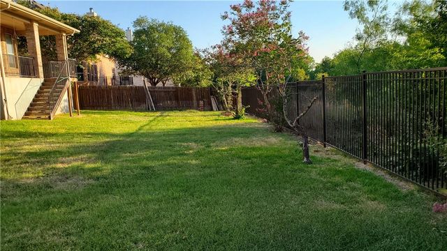 9421 Lisi Anne DR, Austin, TX 78717