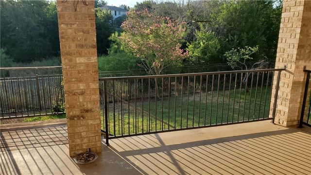 9421 Lisi Anne DR, Austin, TX 78717