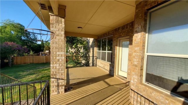 9421 Lisi Anne DR, Austin, TX 78717