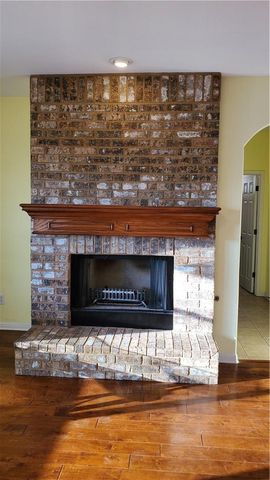 9421 Lisi Anne DR, Austin, TX 78717
