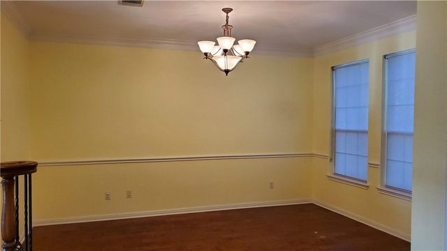 9421 Lisi Anne DR, Austin, TX 78717