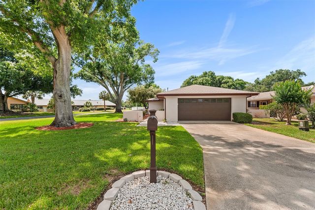 634 WEXFORD COURT, Winter Haven, FL 33884