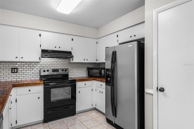 634 WEXFORD COURT, Winter Haven, FL 33884
