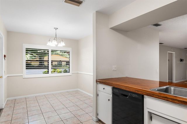634 WEXFORD COURT, Winter Haven, FL 33884