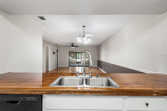 634 WEXFORD COURT, Winter Haven, FL 33884