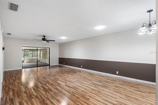 634 WEXFORD COURT, Winter Haven, FL 33884