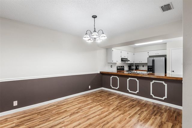 634 WEXFORD COURT, Winter Haven, FL 33884