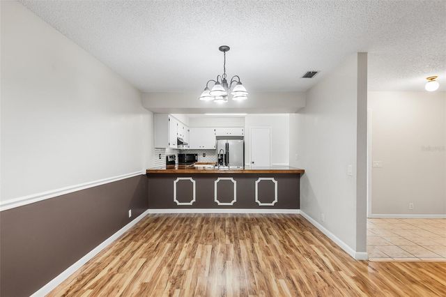 634 WEXFORD COURT, Winter Haven, FL 33884