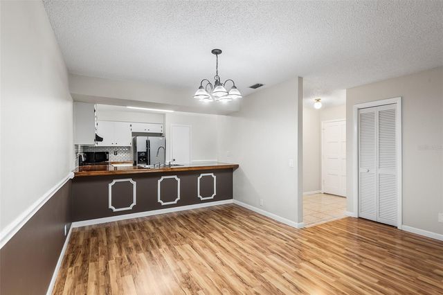 634 WEXFORD COURT, Winter Haven, FL 33884