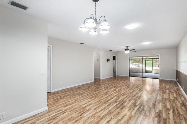 634 WEXFORD COURT, Winter Haven, FL 33884