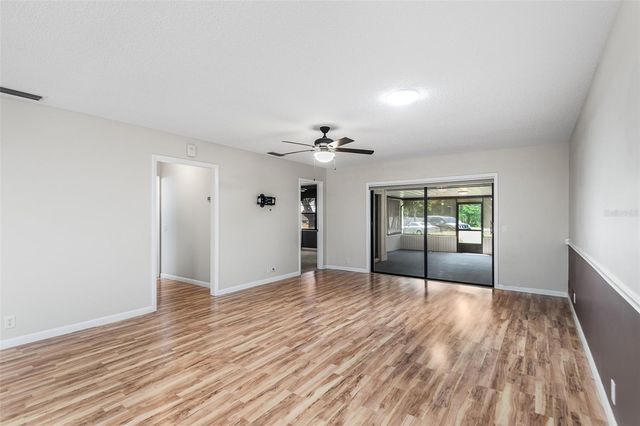634 WEXFORD COURT, Winter Haven, FL 33884