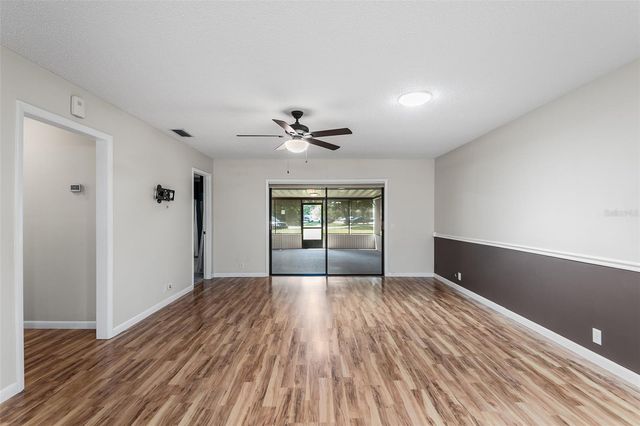 634 WEXFORD COURT, Winter Haven, FL 33884