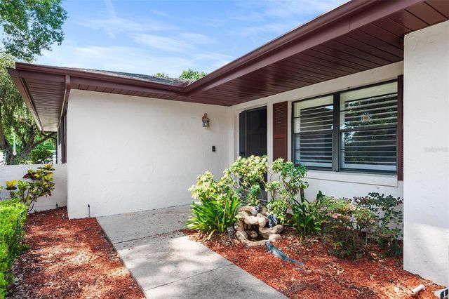 634 WEXFORD COURT, Winter Haven, FL 33884