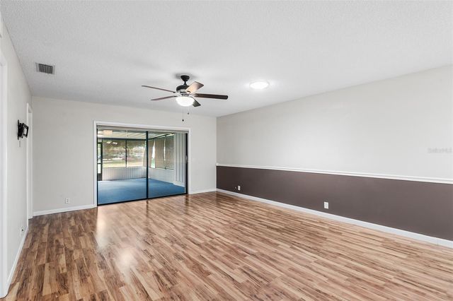 634 WEXFORD COURT, Winter Haven, FL 33884