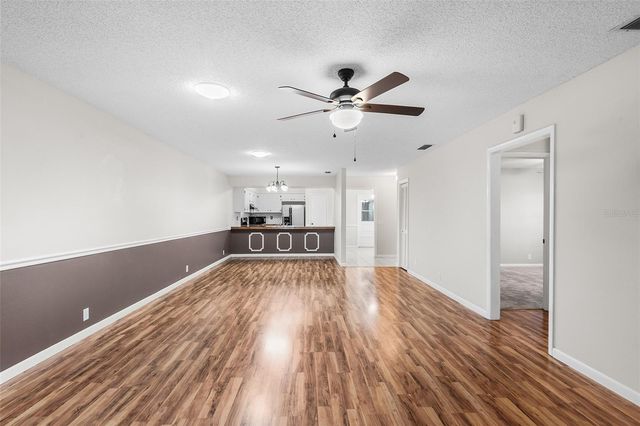 634 WEXFORD COURT, Winter Haven, FL 33884
