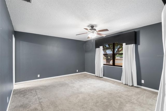634 WEXFORD COURT, Winter Haven, FL 33884