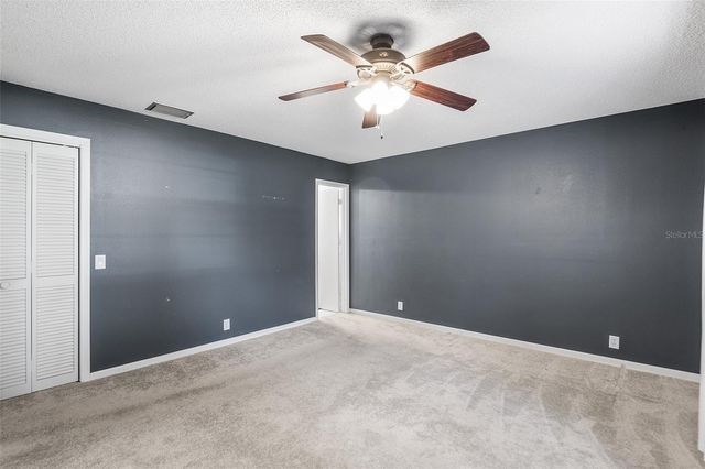 634 WEXFORD COURT, Winter Haven, FL 33884