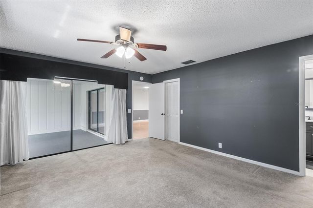 634 WEXFORD COURT, Winter Haven, FL 33884