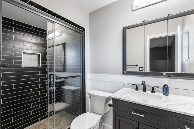 634 WEXFORD COURT, Winter Haven, FL 33884