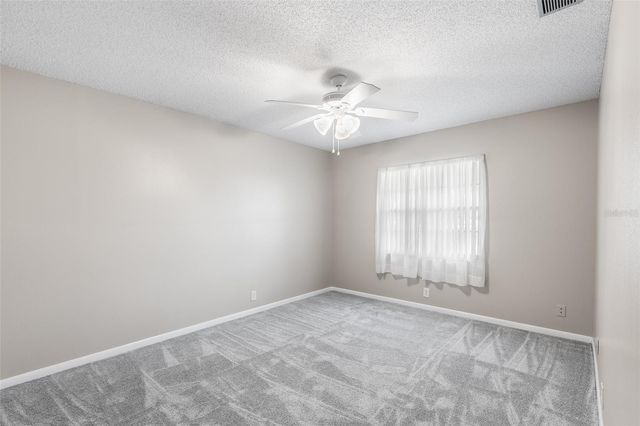 634 WEXFORD COURT, Winter Haven, FL 33884