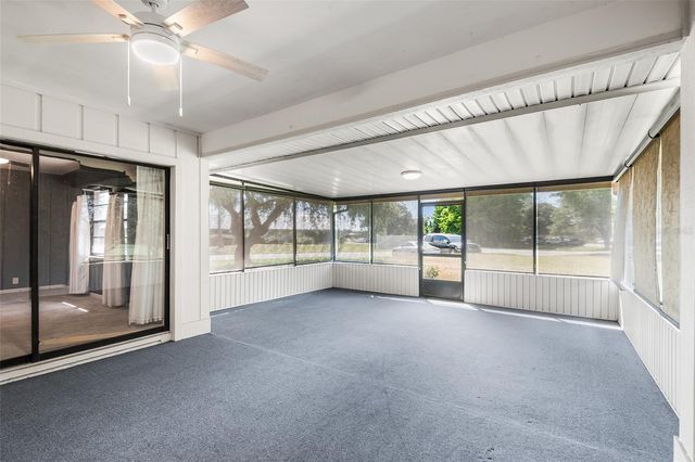 634 WEXFORD COURT, Winter Haven, FL 33884