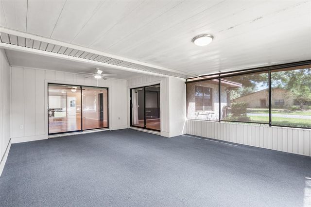 634 WEXFORD COURT, Winter Haven, FL 33884