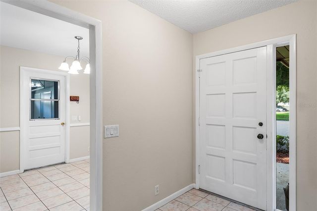 634 WEXFORD COURT, Winter Haven, FL 33884